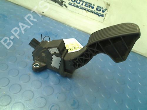Pedal PEUGEOT 108 1.0 VTi | BP13212179I4 
