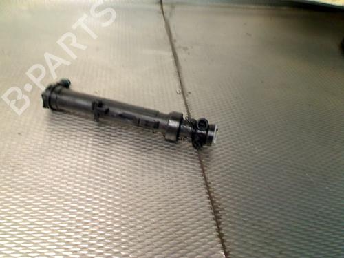 Headlight washer MERCEDES-BENZ A-CLASS (W176) A 180 CDI / d (176.012) | BP29822256E17 