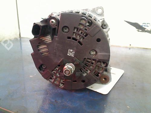 Alternator MERCEDES-BENZ CLA Shooting Brake (X117) CLA 180 (117.942) | BP12591239M7 