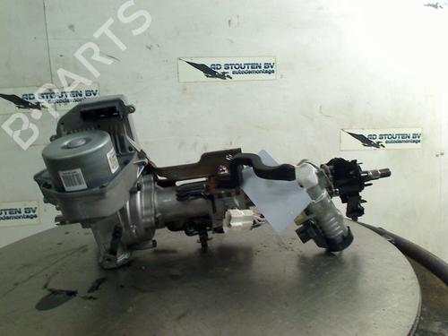 Steering column KIA VENGA (YN) 1.4 CVVT | BP34702049M21 - Image 4