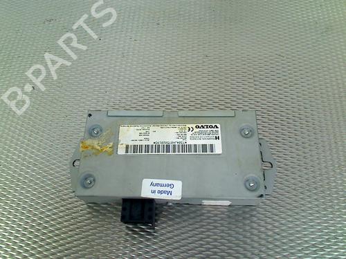 Electronic module VOLVO V50 (545) 2.0 D | BP31039929M83 