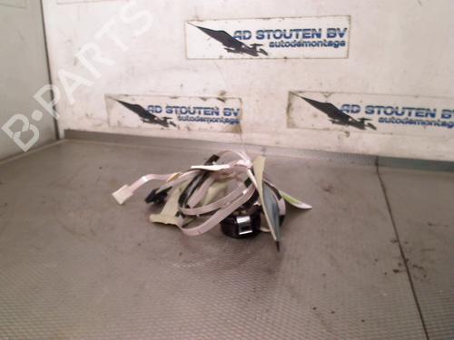 Used Electronic sensor Electronic sensor 33771131 33771131