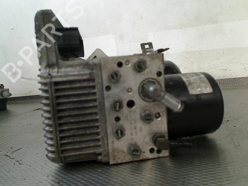 ABS pump MERCEDES-BENZ E-CLASS (W211) E 270 CDI (211.016) | BP33840133M43 - Image 7