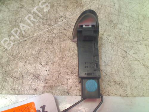 Switch HYUNDAI SANTA FÉ I (SM) 2.4 16V 4x4 | BP11260189I30 