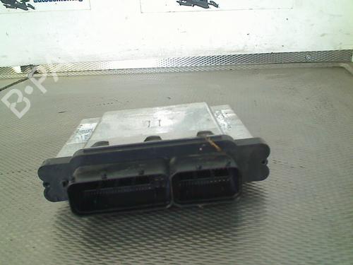 Engine control unit (ECU) SEAT IBIZA IV (6J5, 6P1) 1.0 TSI | BP29418215M57 