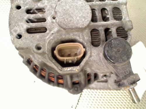 Alternator OPEL AGILA B (H08) 1.2 (F68) | BP32044634M7 