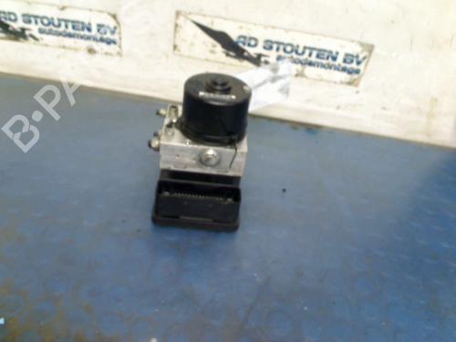 Used ABS pump BMW 3 Touring (E91) 320 i (170 hp) 21396882