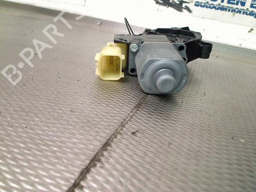 Right front window motor FORD FIESTA VI (CB1, CCN) 1.0 | BP36432106E20 - Image 4