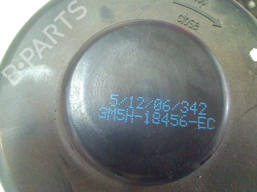 Ventilator motor FORD FOCUS II (DA_, HCP, DP) 2.0 | BP11300427M62 