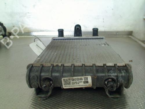Water radiator VW GOLF VIII (CD1, DA1) 2.0 TSI R 4motion | BP39766507M31 - Image 3