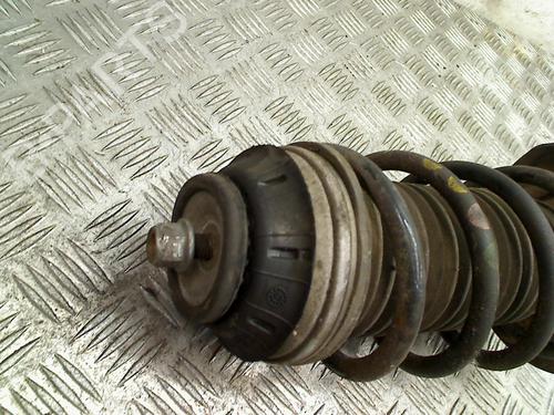 Left front shock absorber ALFA ROMEO MITO (955_) 1.4 (955AXB1B, 955.AXF1B) | BP11308379M16 