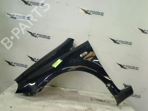 Used Left front fenders FIAT GRANDE PUNTO (199_) 1.3 D Multijet (84 hp) 16029238