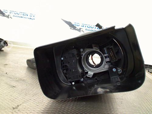 Steering column stalk VW CRAFTER 30-50 Van (2E_) 2.5 TDI | BP31942176I23