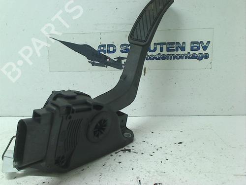 Used Pedal FORD B-MAX (JK) 1.0 EcoBoost (120 hp) 13123042