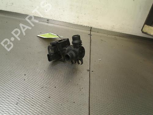 Used Other Other MERCEDES-BENZ VITO Van (W447) 116 CDI (447.601, 447.603, 447.605) (163 hp) 35981742 35981742