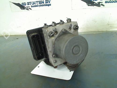 ABS Bremseaggregat SEAT Mii (KF1, KE1) 1.0 | BP21070473M43 