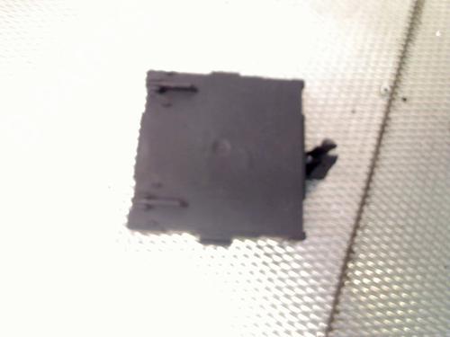 Control unit MERCEDES-BENZ C-CLASS (W206) C 300 e (206.054) | BP34578316M11 - Image 3