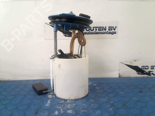 Bränslepump VW GOLF VI (5K1) 1.4 TSI (122 hp) 11323028