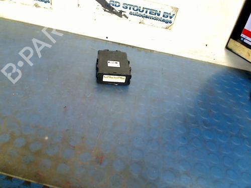 Used Control unit Control unit 21055690 21055690