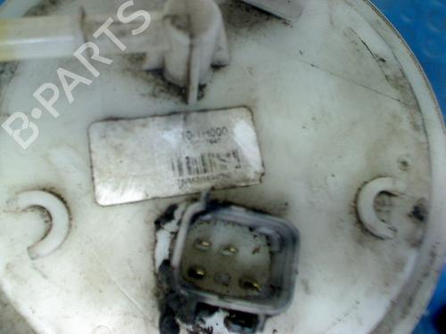 Fuel pump HYUNDAI i30 Estate (FD) 1.6 | BP19428470M76 