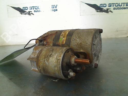 Starter MERCEDES-BENZ A-CLASS (W169) A 180 (169.032, 169.332) | BP19701135M8