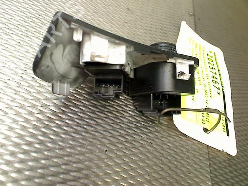Mirror switch VW GOLF VII (5G1, BQ1, BE1, BE2) 1.4 TSI | BP37509090I25 - Image 5