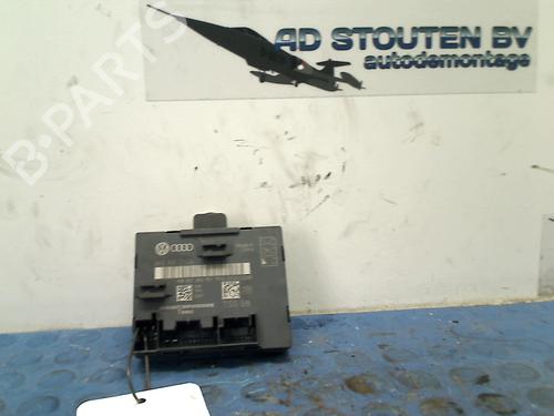 control-unit-audi-a4-b8-8k2-27-tdi-8k0959795a-2007-2008-2009-2010-2011-2012-2013-2014-2015-2016-2017-11322861 main image