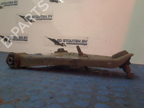 Left front suspension arm DAIHATSU TERIOS (J2_, F7__) 1.5 VVT-i RWD | BP11263247M12 