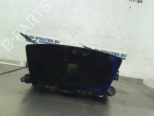 Display de informações HONDA CIVIC VIII Hatchback (FN, FK) 1.8 (FN1, FK2) (140 hp) 31312057