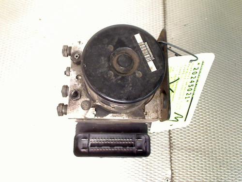 ABS pump FORD FIESTA VI (CB1, CCN) 1.0 | BP36432113M43 - Image 2