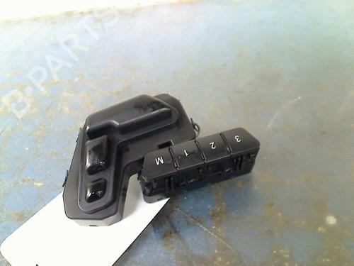 Switch MERCEDES-BENZ GLA-CLASS (X156) GLA 45 AMG 4-matic (156.952) | BP21055638I30 