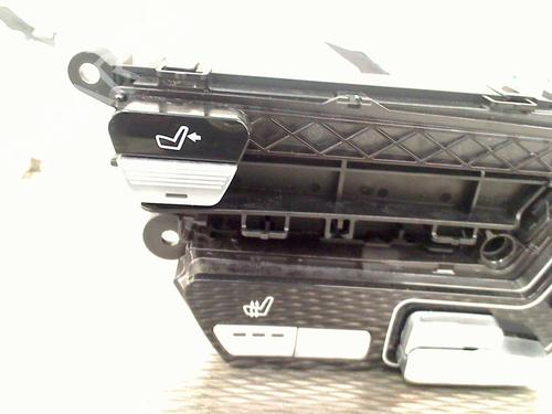 Switch MERCEDES-BENZ S-CLASS (W221, V221) S 350 BlueTec (221.026, 221.126) | BP30901772I30 - Image 3