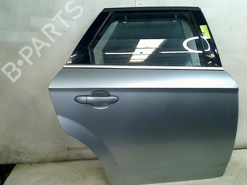 Porta trás direita Porta trás direita FORD MONDEO IV Turnier (BA7) 2.0 SCTi (203 hp) 34508424 34508424