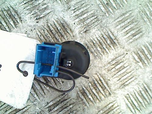 Mirror switch PEUGEOT PARTNER Tepee 1.6 VTi | BP11312869I25 