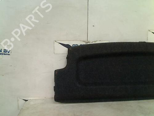 Rear parcel shelf SUZUKI ALTO VII (GF) 1.0 (AMF310, GFC31S) | BP28111918C85 