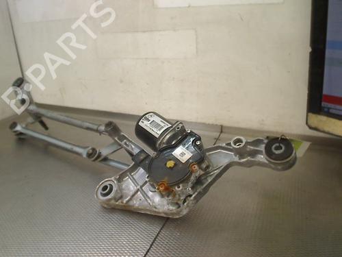 Vindrude Viskermekanisme Vindrude Viskermekanisme MERCEDES-BENZ VITO Van (W447) 116 CDI (447.601, 447.603, 447.605) (163 hp) 34629064 34629064