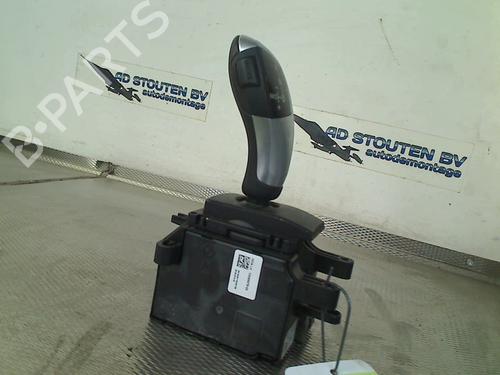 Used Shift knob BMW 5 Touring (F11) 520 d (190 hp) 27248968
