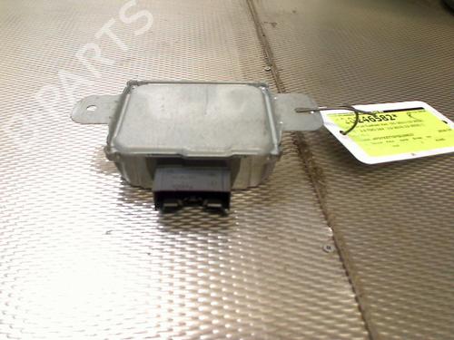 Control unit FORD TRANSIT CUSTOM V362 Van (FY, FZ) 2.0 EcoBlue | BP27334803M11  - Image 6