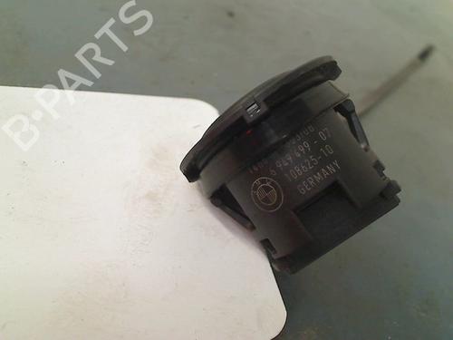 Switch BMW 1 (E87) 116 i | BP21382124I30 