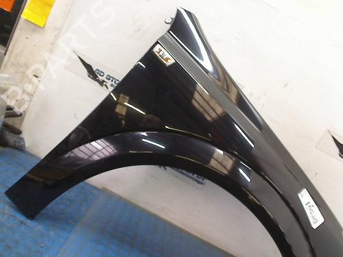 Right front fenders OPEL ASTRA H GTC (A04) 1.6 (L08) | BP11327815C42 