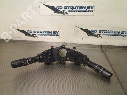 Used Steering column stalk HYUNDAI ix35 (LM, EL, ELH) 2.0 CRDi (184 hp) 24466703