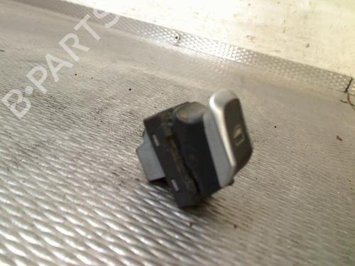 Switch AUDI A6 C7 (4G2, 4GC) 3.0 TDI quattro | BP39162914I30 - Image 2