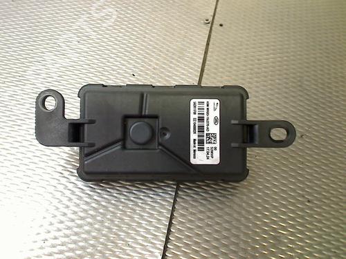 Control unit LAND ROVER RANGE ROVER V (L460) P400 MHEV AWD | BP38462052M11 - Image 3