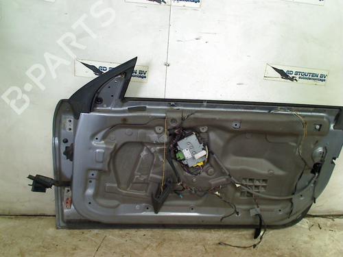 Right front door BMW 6 Convertible (E64) 645 Ci | BP28333532C3 