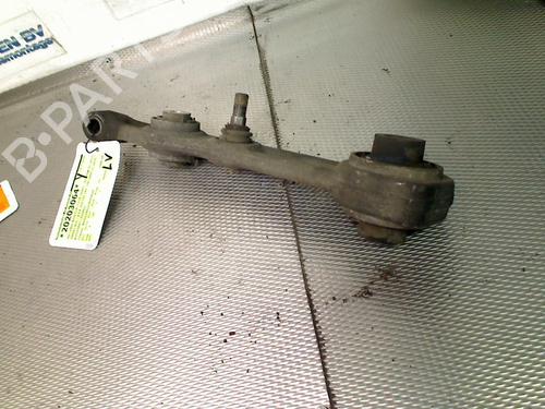 Left front suspension arm MERCEDES-BENZ CLS (C219) CLS 320 CDI (219.322) | BP27099820M12 