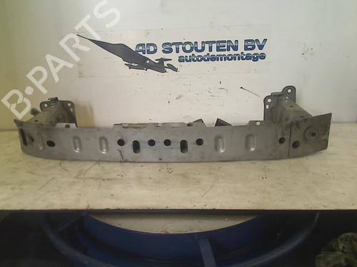 Front bumper reinforcement FORD FOCUS II Turnier (DA_, FFS, DS) 1.8 | BP13024145C109 