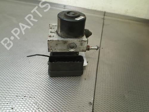 Used ABS pump ABS pump 36422243 36422243