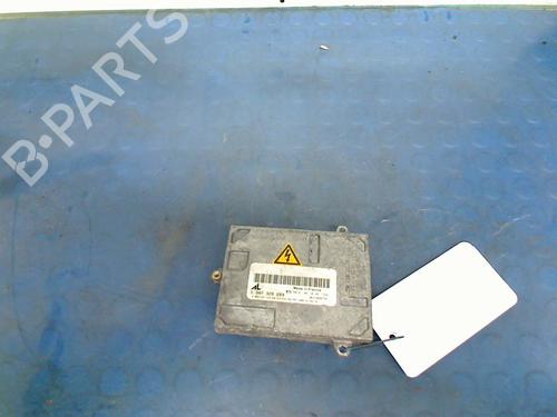 Electronic module FIAT 500 (312_) 0.9 (312AXG1A, 312.AXG11) | BP24335566M83 