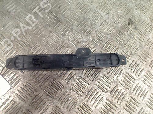 Warning switch FIAT 500 (312_) 0.9 (312AXG1A, 312.AXG11) | BP13124684I22 