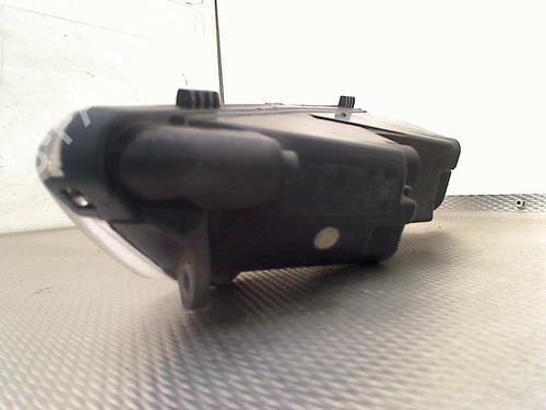 Right front fog light VW PASSAT B7 Variant (365) 1.4 TSI | BP38059686C31  - Image 6